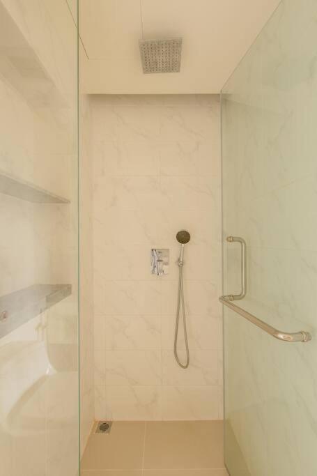 The Aristo 2 Condo Surin Beach Экстерьер фото